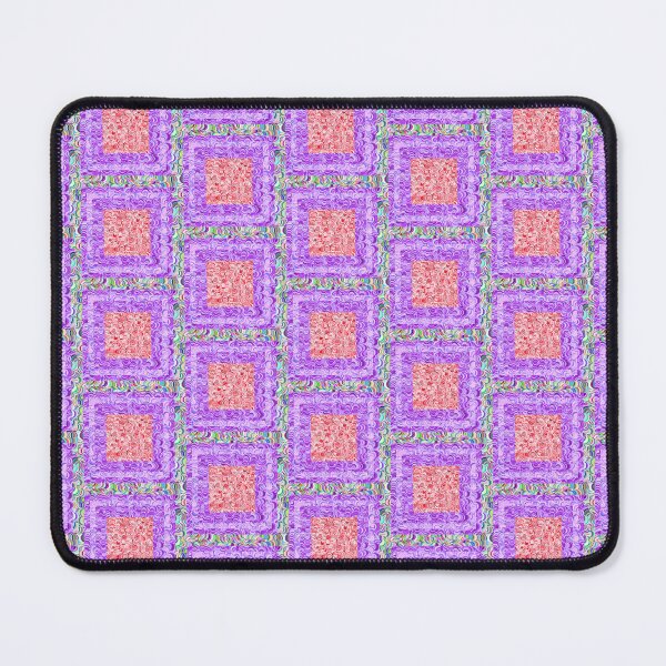 Item preview, geometric colorful patterns conceptual Art - circle overlapping background - Abstract  Vector graphic design designed and sold by Design Repo.