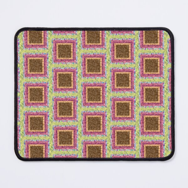 Item preview, geometric colorful patterns conceptual Art - circle overlapping background - Abstract  Vector graphic design designed and sold by Design Repo.