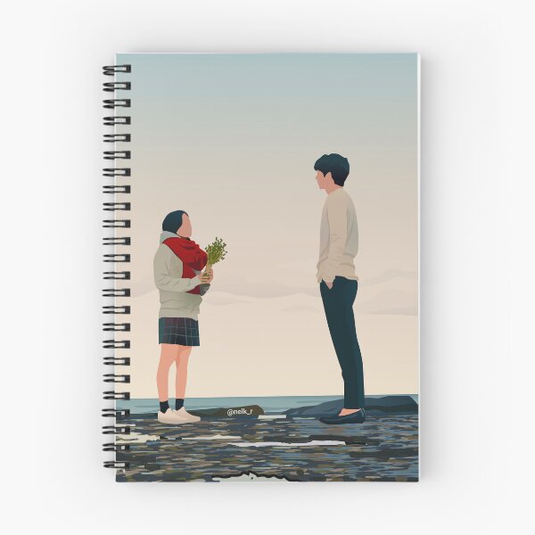Item preview, Goblin kdrama designed and sold by nelkrshop.