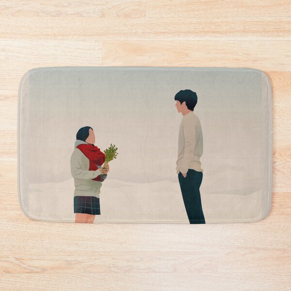 Item preview, Goblin kdrama designed and sold by nelkrshop.