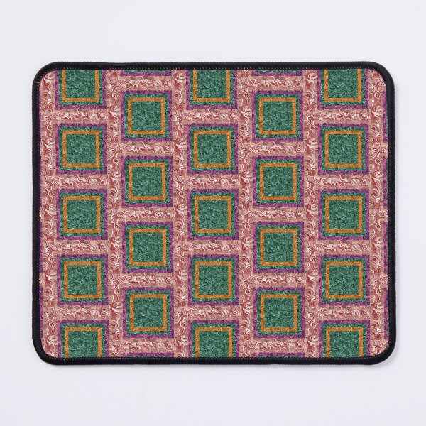 Item preview, geometric colorful patterns conceptual Art - circle overlapping background - Abstract Vector graphic design designed and sold by Design Repo.