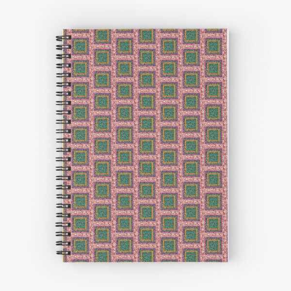 Item preview, geometric colorful patterns conceptual Art - circle overlapping background - Abstract  Vector graphic design designed and sold by Design Repo.