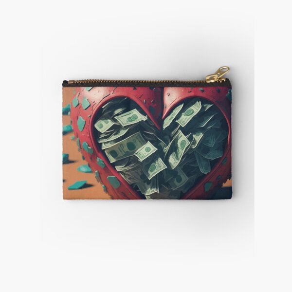 Item preview, Special heart 7 #10 designed and sold by YDIX.