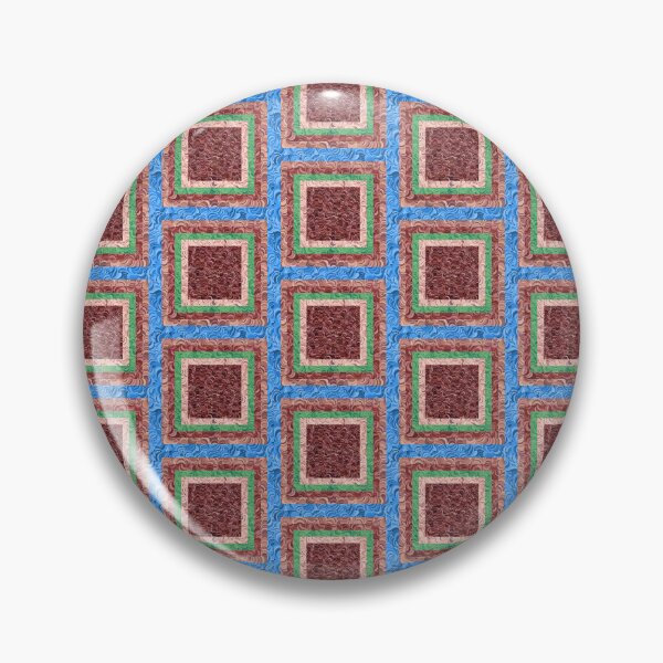 Item preview, geometric colorful patterns conceptual Art - circle overlapping background - Abstract  Vector graphic design designed and sold by Design Repo.