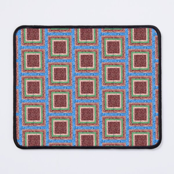 Item preview, geometric colorful patterns conceptual Art - circle overlapping background - Abstract  Vector graphic design designed and sold by Design Repo.
