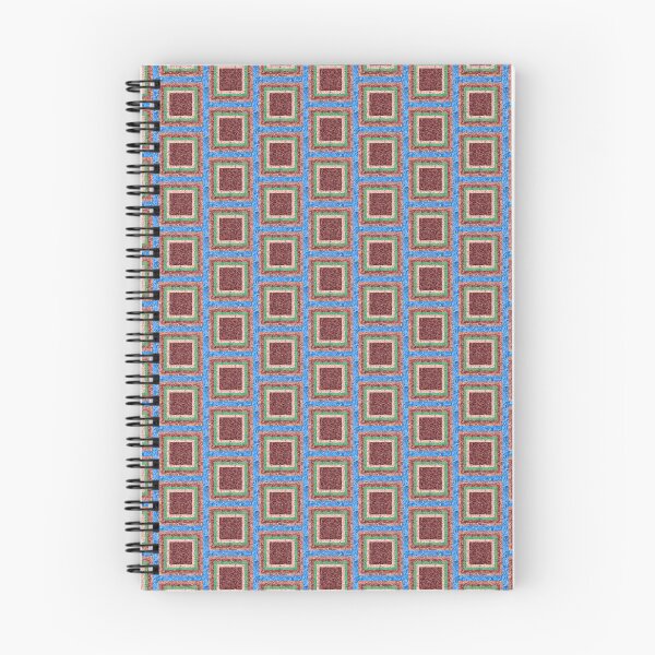 Item preview, geometric colorful patterns conceptual Art - circle overlapping background - Abstract  Vector graphic design designed and sold by Design Repo.