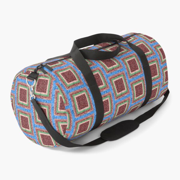 Item preview, geometric colorful patterns conceptual Art - circle overlapping background - Abstract  Vector graphic design designed and sold by Design Repo.