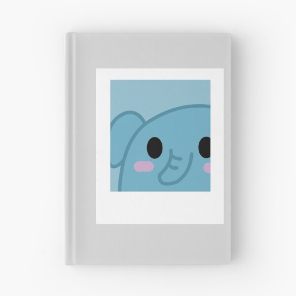 Item preview, elephant picture designed and sold by emmzie44.