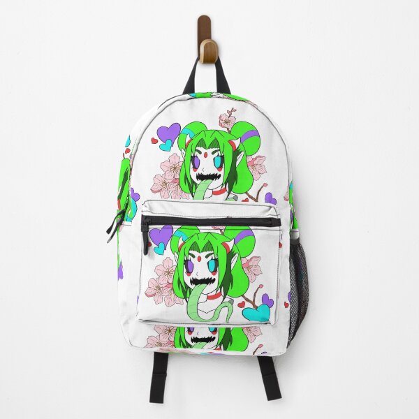 Item preview, Moeru designed and sold by SpiritDeity.