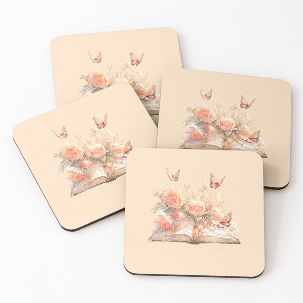 Item preview, Magic Book designed and sold by SENSIBILITY2020.