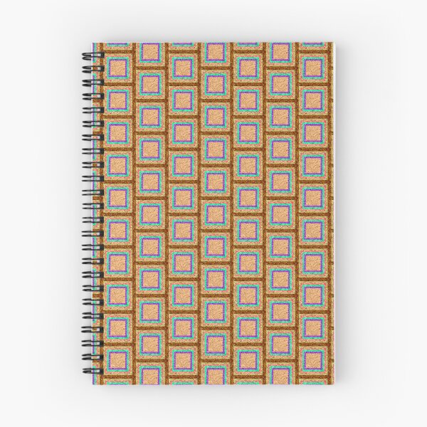 Item preview, geometric colorful patterns conceptual Art - circle overlapping background - Abstract  Vector graphic design designed and sold by Design Repo.