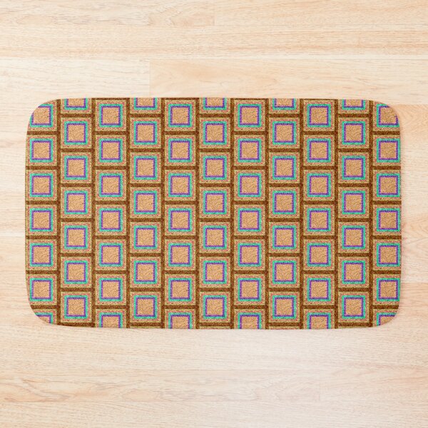 Item preview, geometric colorful patterns conceptual Art - circle overlapping background - Abstract  Vector graphic design designed and sold by Design Repo.