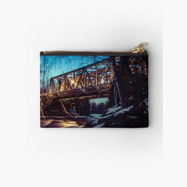 Item preview, NIGHT OF STEEL [Laptop skins] designed and sold by Matti Ollikainen.