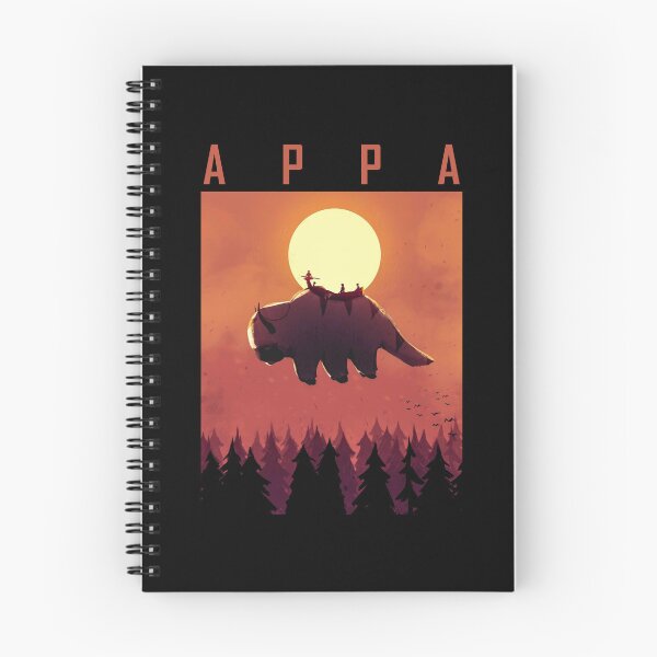 Item preview, APPA designed and sold by janezaeed.
