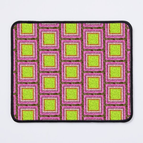 Item preview, geometric colorful patterns conceptual Art - circle overlapping background - Abstract  Vector graphic design designed and sold by Design Repo.