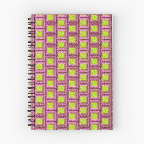 Item preview, geometric colorful patterns conceptual Art - circle overlapping background - Abstract  Vector graphic design designed and sold by Design Repo.