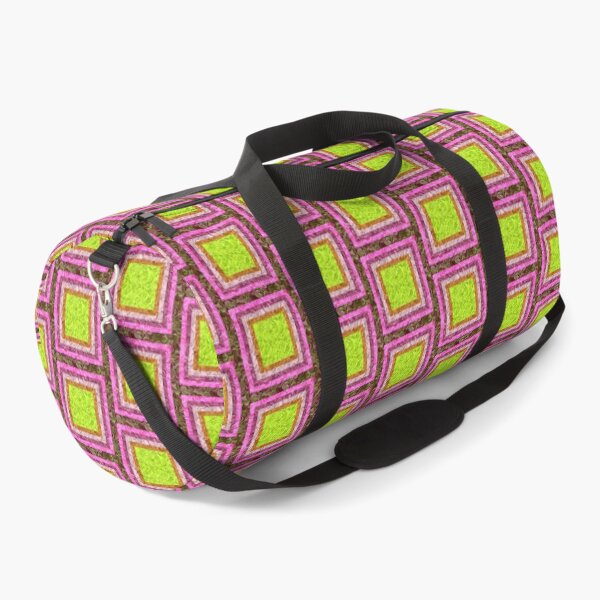 Item preview, geometric colorful patterns conceptual Art - circle overlapping background - Abstract  Vector graphic design designed and sold by Design Repo.