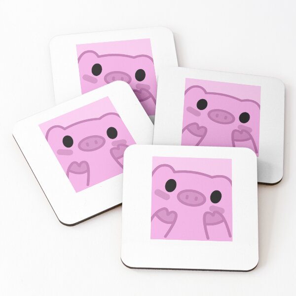 Item preview, pig picture designed and sold by emmzie44.
