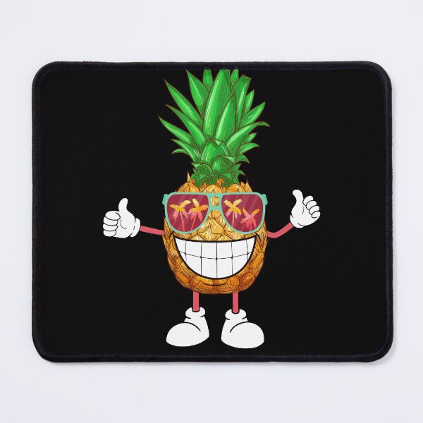 Item preview, Pineapple Party designed and sold by Peter Stawicki.