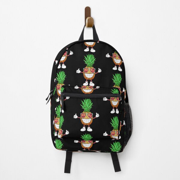 Item preview, Pineapple Party designed and sold by Peter Stawicki.
