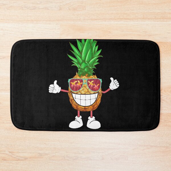 Item preview, Pineapple Party designed and sold by Peter Stawicki.