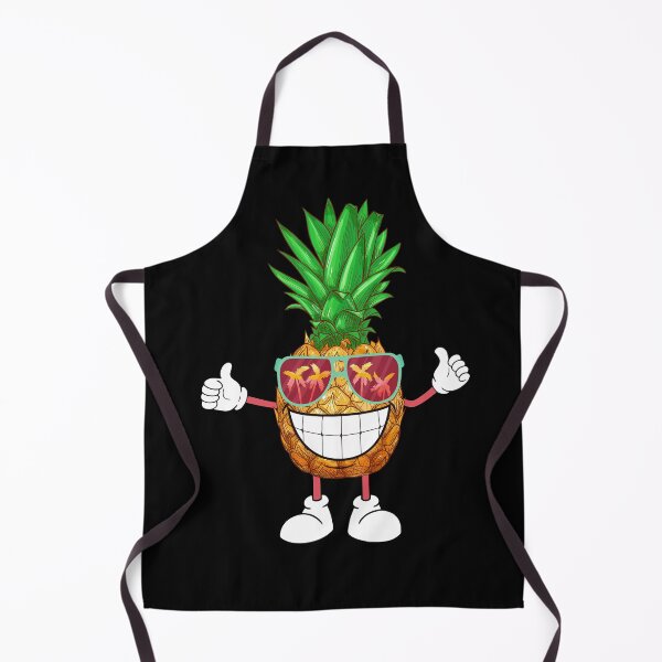 Item preview, Pineapple Party designed and sold by Peter Stawicki.