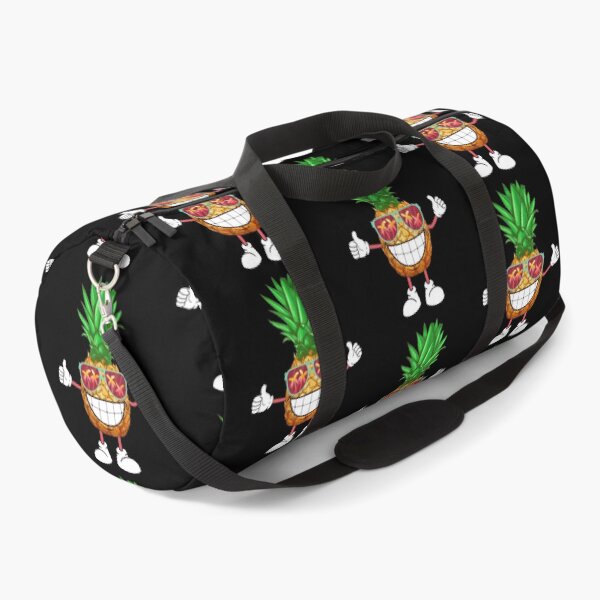 Item preview, Pineapple Party designed and sold by Peter Stawicki.