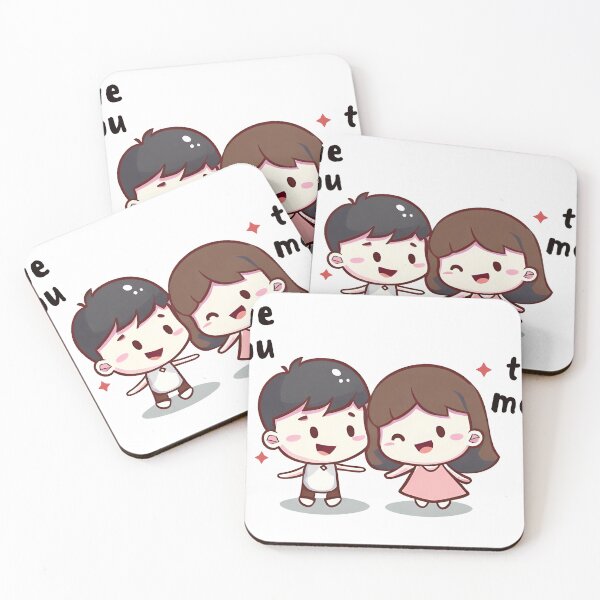 Item preview, lovely couple on valentines day designed and sold by sicomanzer.