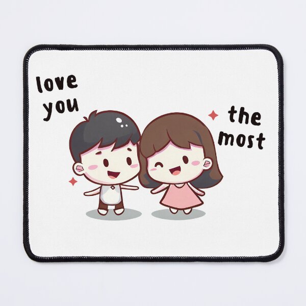 Item preview, lovely couple on valentines day designed and sold by sicomanzer.