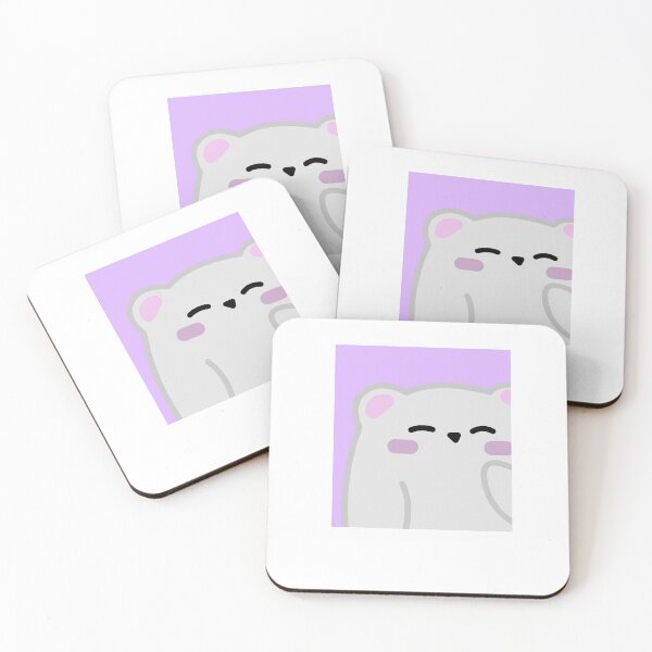 Item preview, polar bear picture designed and sold by emmzie44.