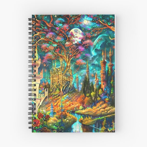 Item preview, Deep Dream abstraction designed and sold by blackhalt.