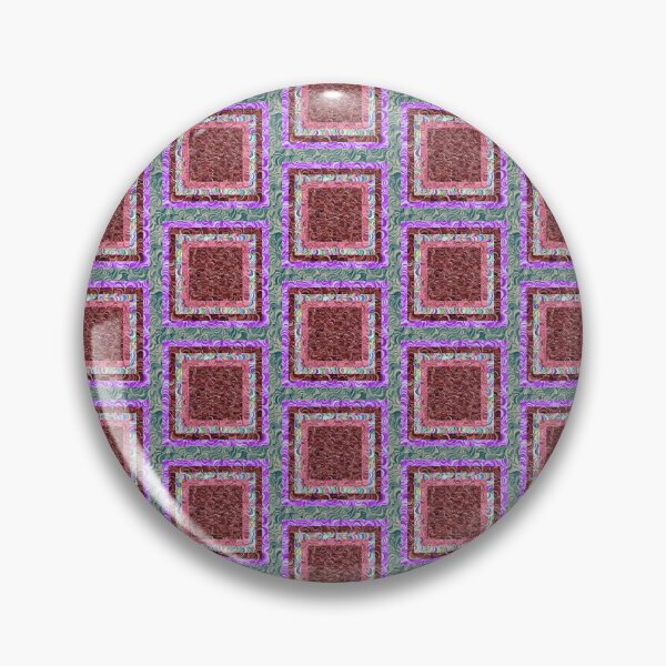 Item preview, geometric colorful patterns conceptual Art - circle overlapping background - Abstract  Vector graphic design designed and sold by Design Repo.