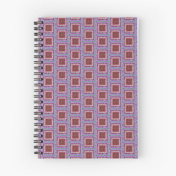 Item preview, geometric colorful patterns conceptual Art - circle overlapping background - Abstract  Vector graphic design designed and sold by Design Repo.