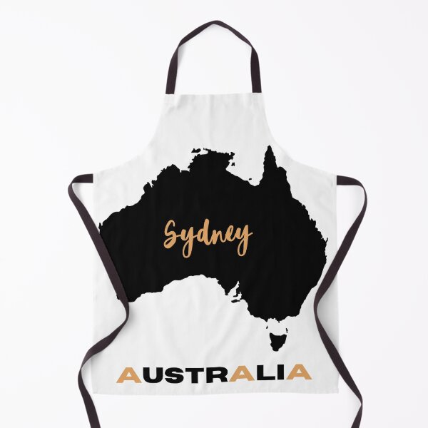 Item preview, Sydney Australia City designed and sold by NexCreation.