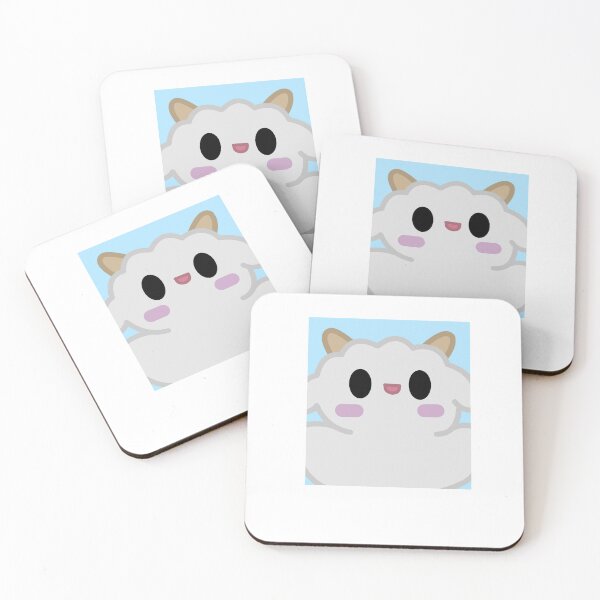 Item preview, sheep picture designed and sold by emmzie44.