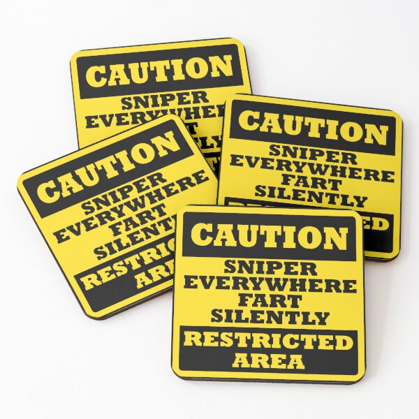 Item preview, FUNNY SAYS designed and sold by NEOSTAIRS.