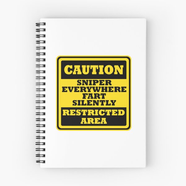 Item preview, FUNNY SAYS designed and sold by NEOSTAIRS.