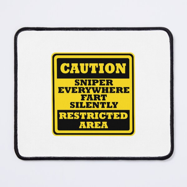 Item preview, FUNNY SAYS designed and sold by NEOSTAIRS.