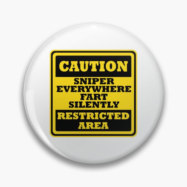 Item preview, FUNNY SAYS designed and sold by NEOSTAIRS.