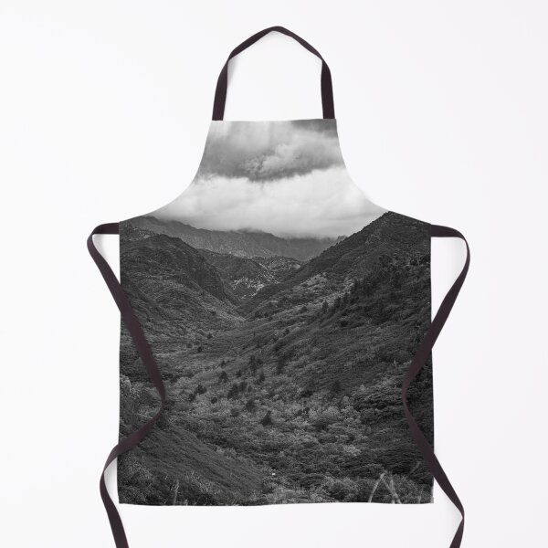 Item preview, Deep into the Valley designed and sold by WanderArts.