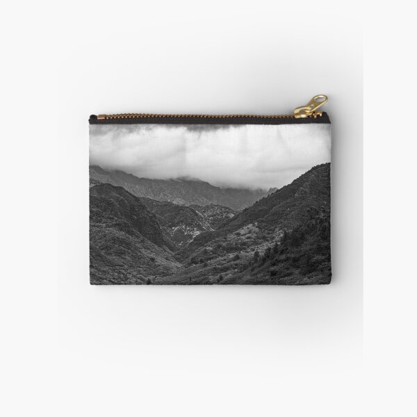 Item preview, Deep into the Valley designed and sold by WanderArts.