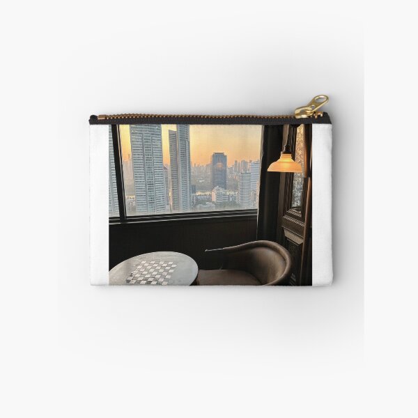 Item preview, View from the room designed and sold by alokojha.