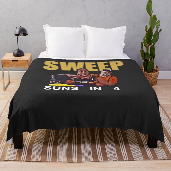 Item preview, Sweep Suns In Four Shirt For Men, Sun In Four Classic Unisex Tshirt, Sweep Suns Shirt For Women designed and sold by Christineaz.