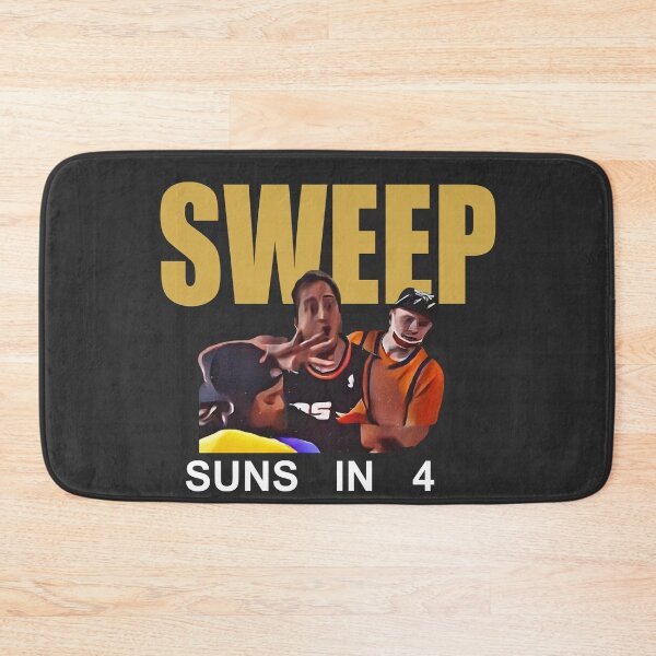 Item preview, Sweep Suns In Four Shirt For Men, Sun In Four Classic Unisex Tshirt, Sweep Suns Shirt For Women designed and sold by Christineaz.