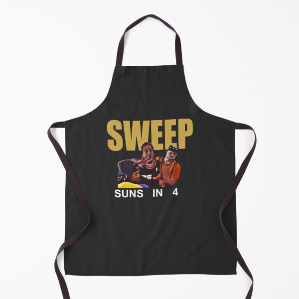 Item preview, Sweep Suns In Four Shirt For Men, Sun In Four Classic Unisex Tshirt, Sweep Suns Shirt For Women designed and sold by Christineaz.