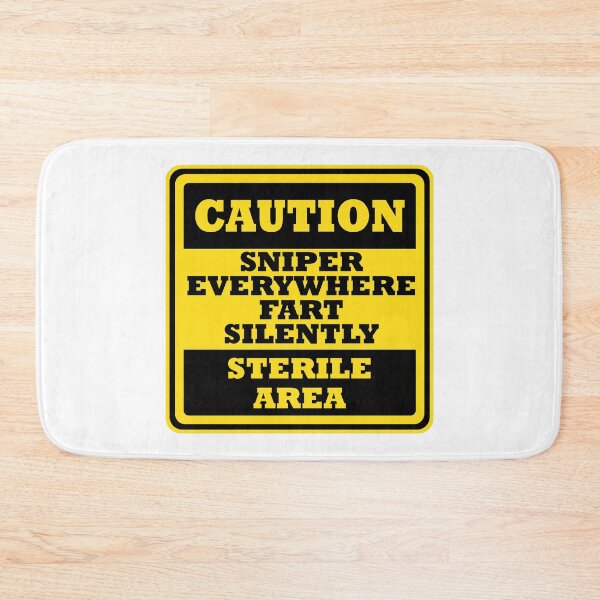 Item preview, FUNNY SAYS designed and sold by NEOSTAIRS.