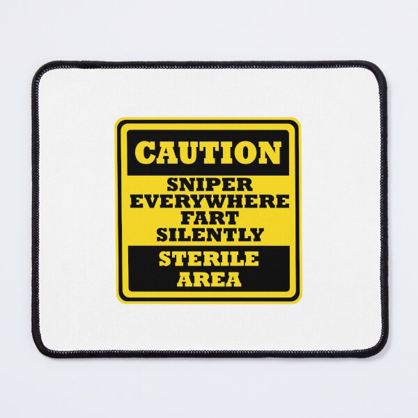 Item preview, FUNNY SAYS designed and sold by NEOSTAIRS.