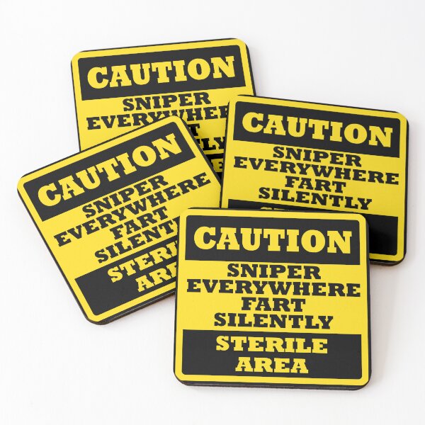 Item preview, FUNNY SAYS designed and sold by NEOSTAIRS.