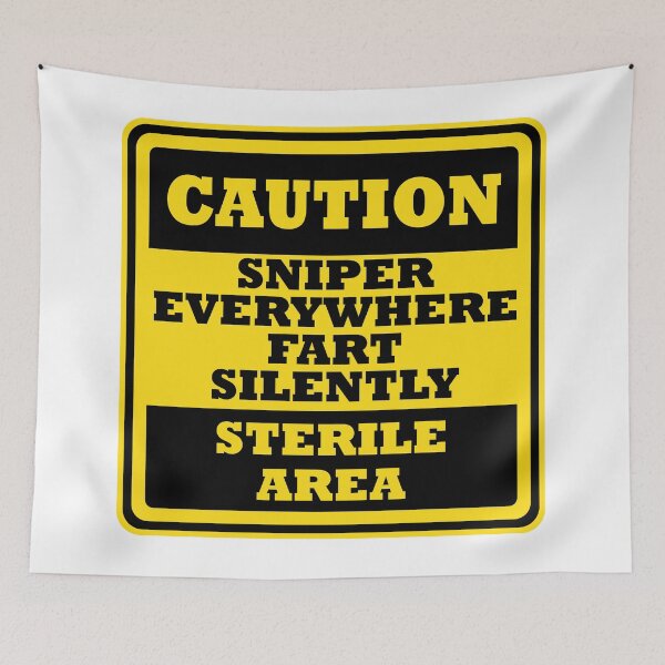 Item preview, FUNNY SAYS designed and sold by NEOSTAIRS.