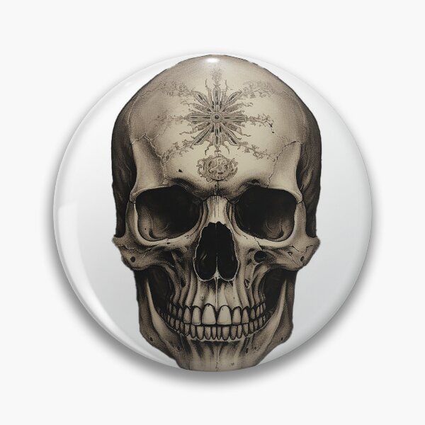 Item preview, Veni spiritus eternorum alme  designed and sold by cooeeman.